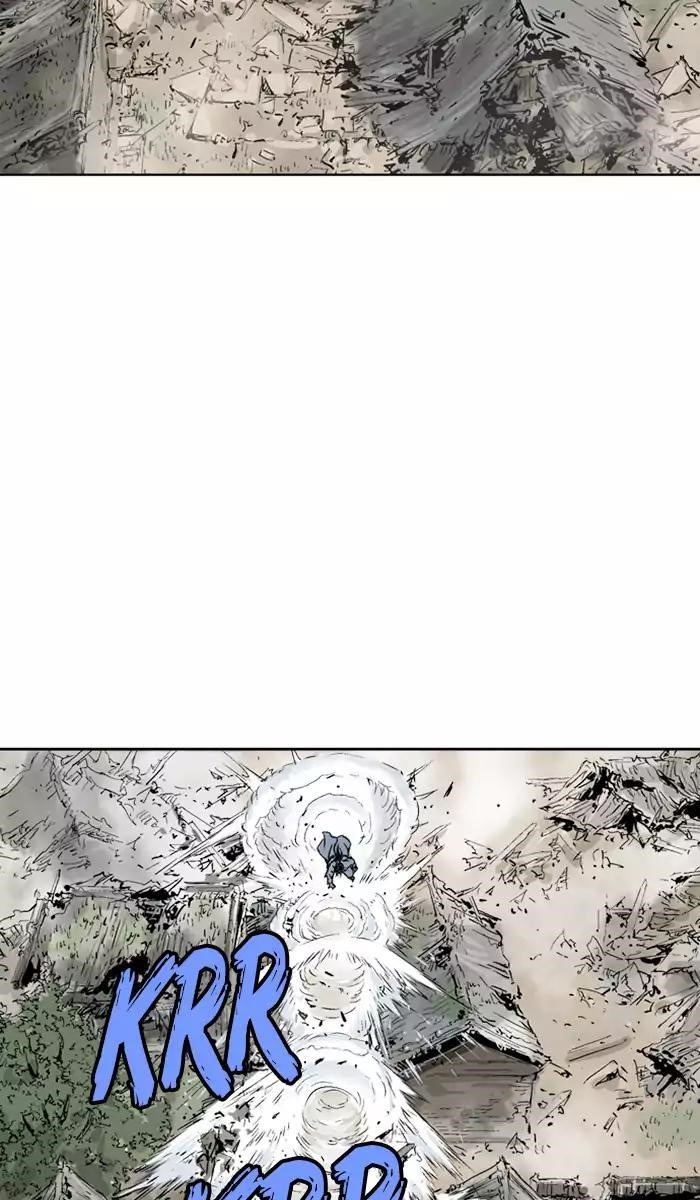 Gosu Chapter 106 34