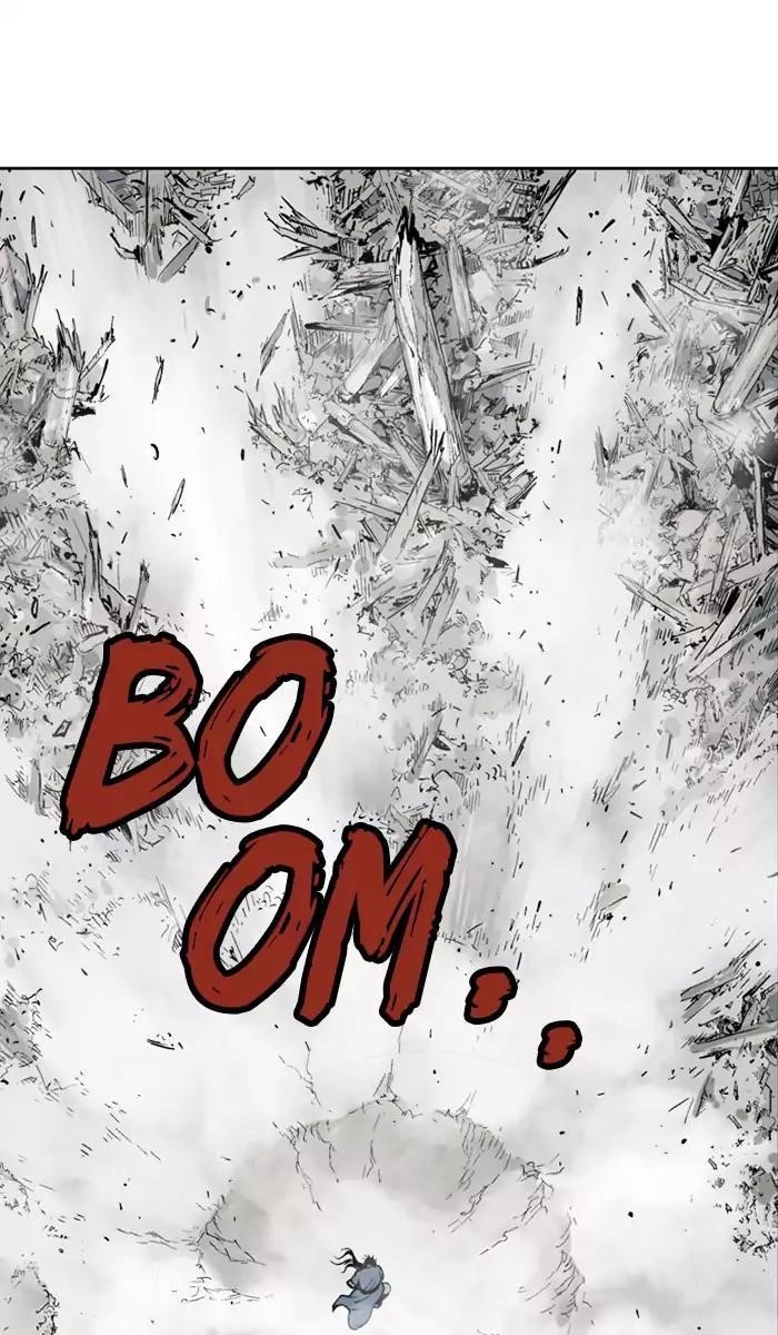 Gosu Chapter 106 4