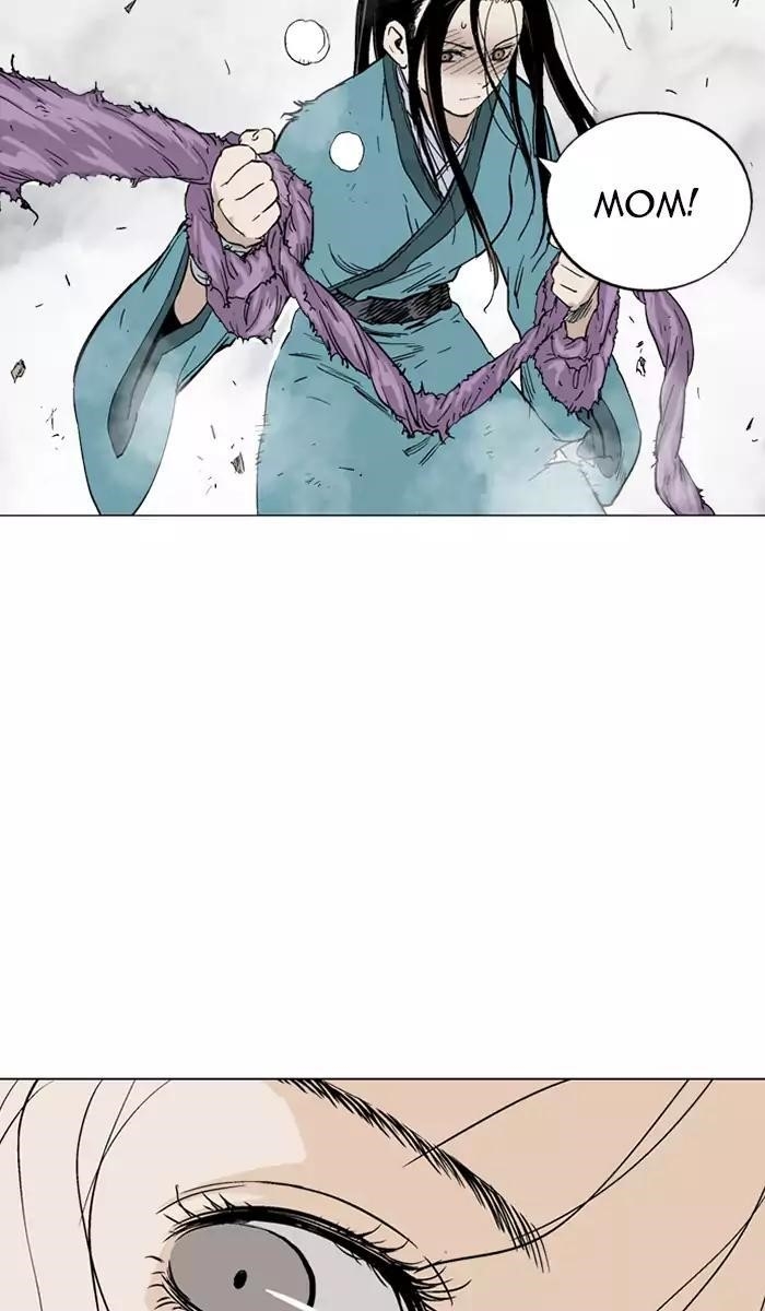 Gosu Chapter 106 43