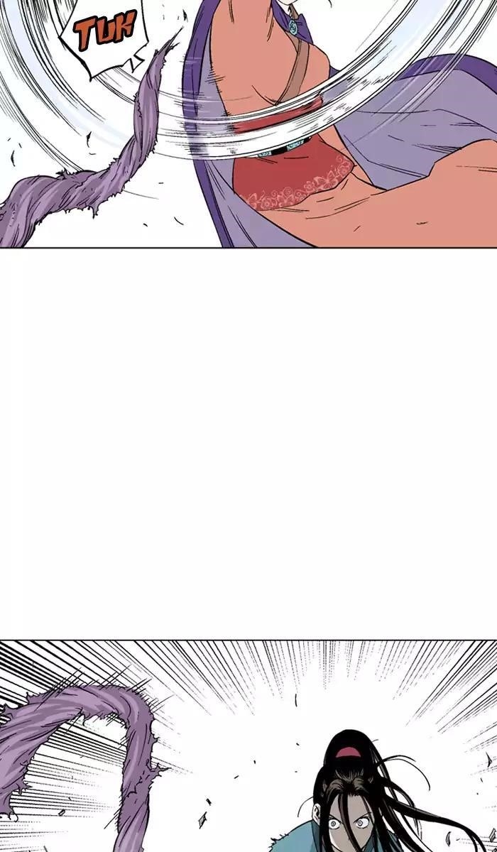 Gosu Chapter 106 45