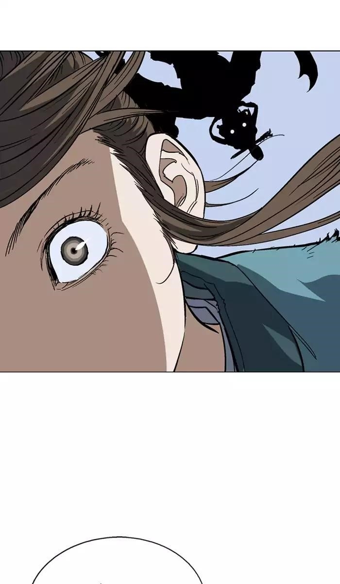 Gosu Chapter 106 51