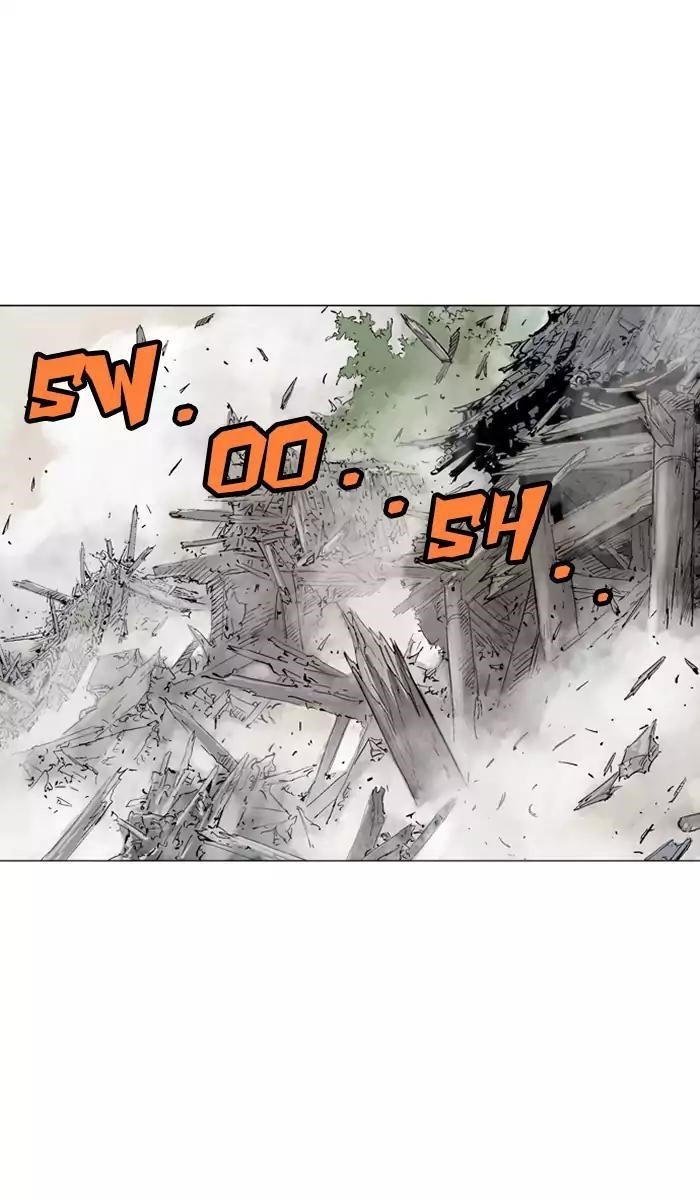 Gosu Chapter 106 55