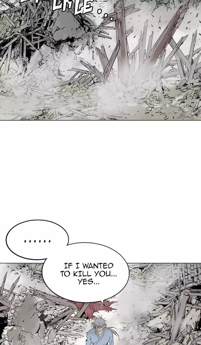 Gosu Chapter 106 64