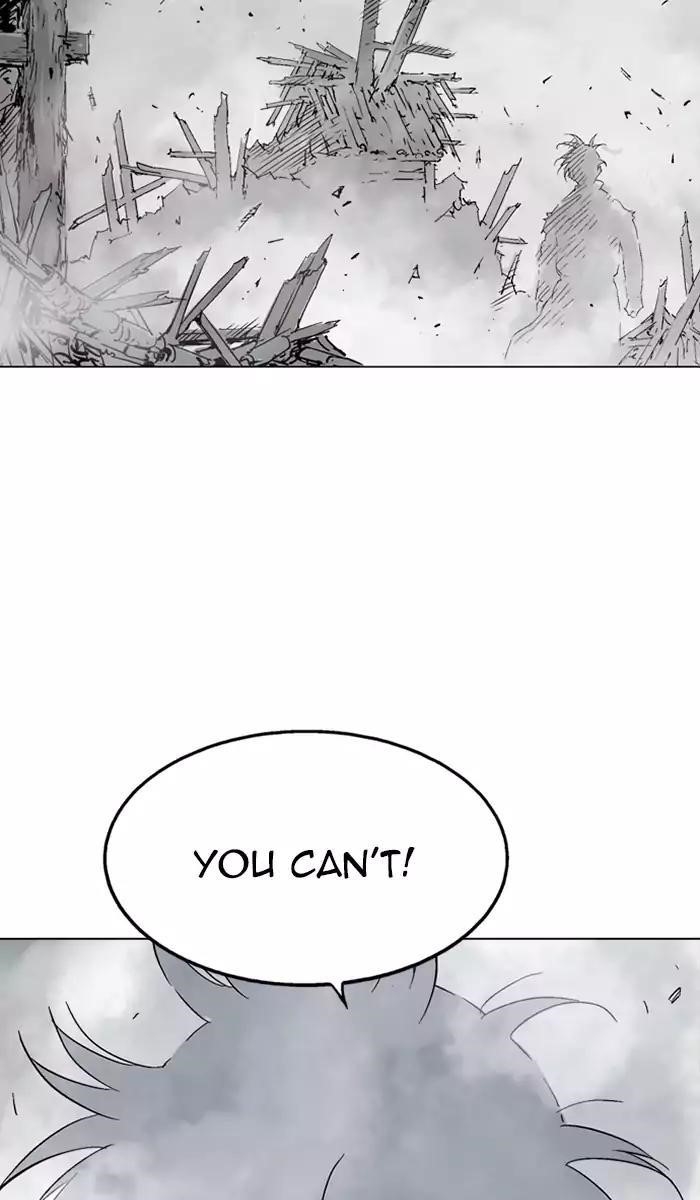 Gosu Chapter 106 67
