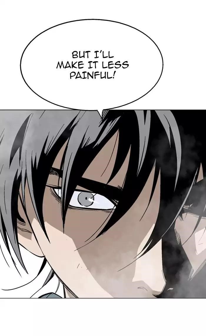 Gosu Chapter 106 75