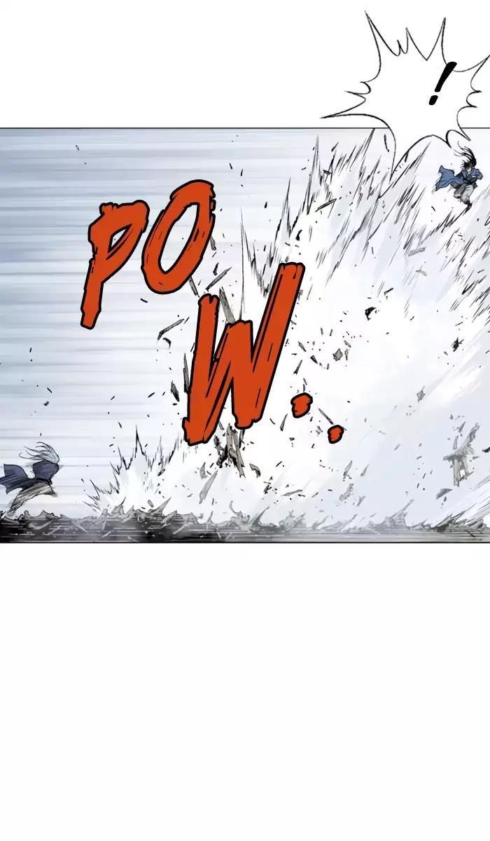 Gosu Chapter 107 13