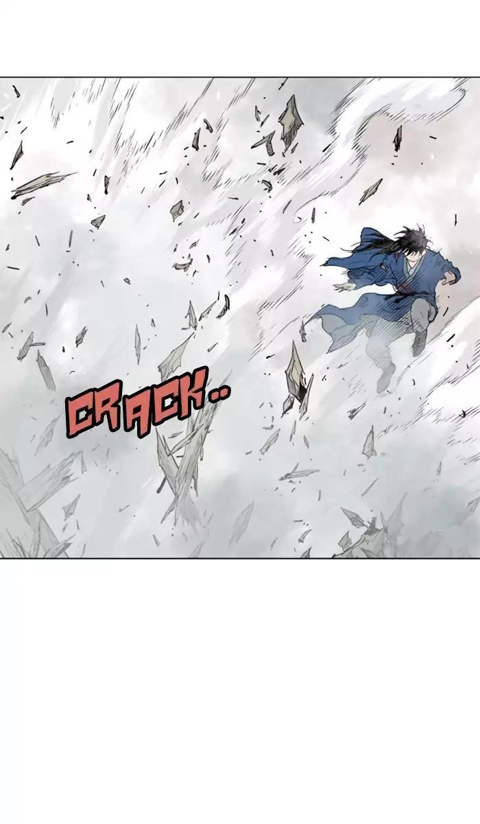 Gosu Chapter 107 14