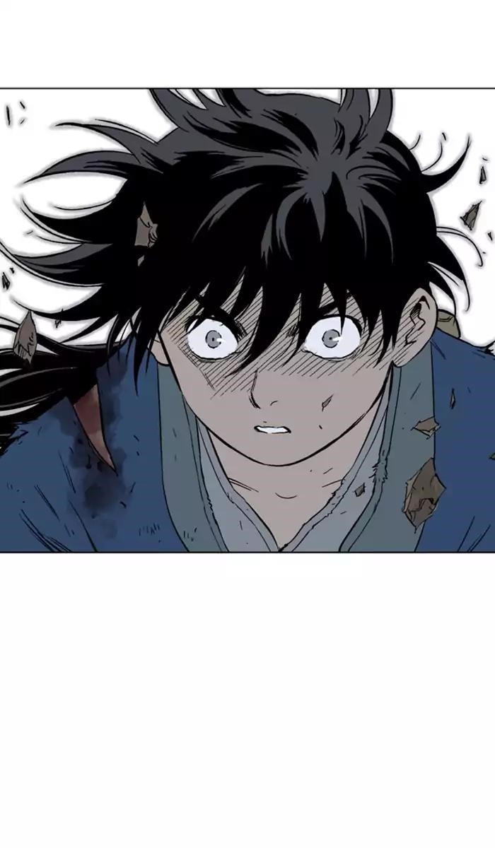 Gosu Chapter 107 15