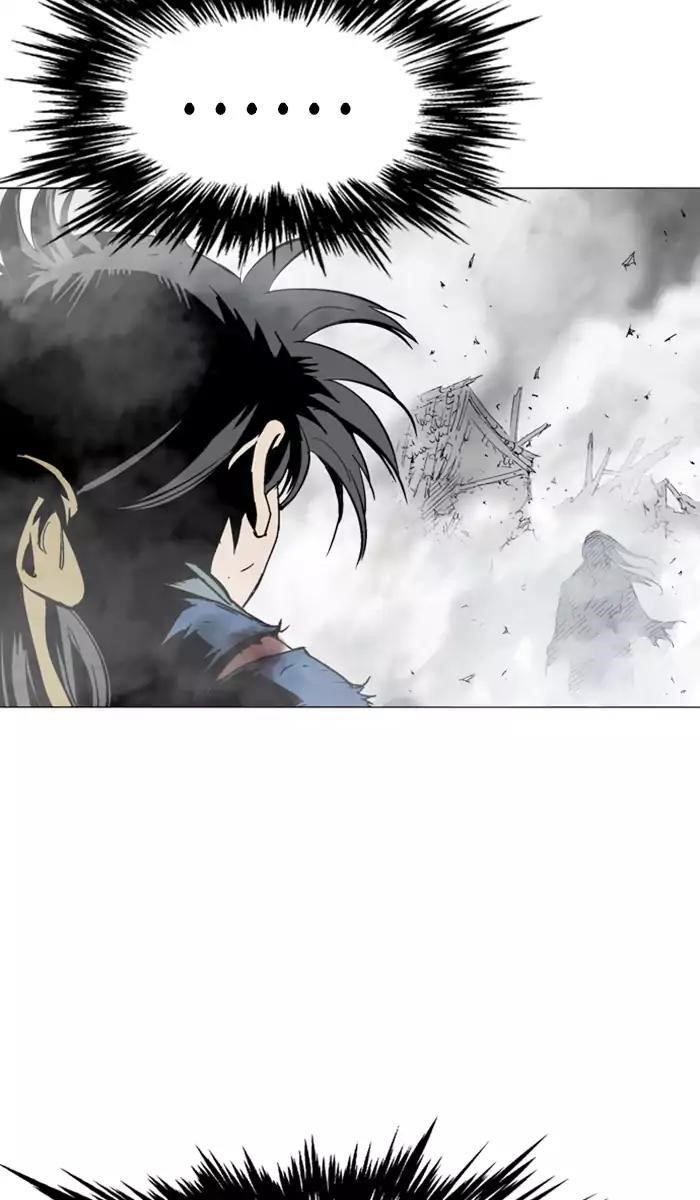 Gosu Chapter 107 18