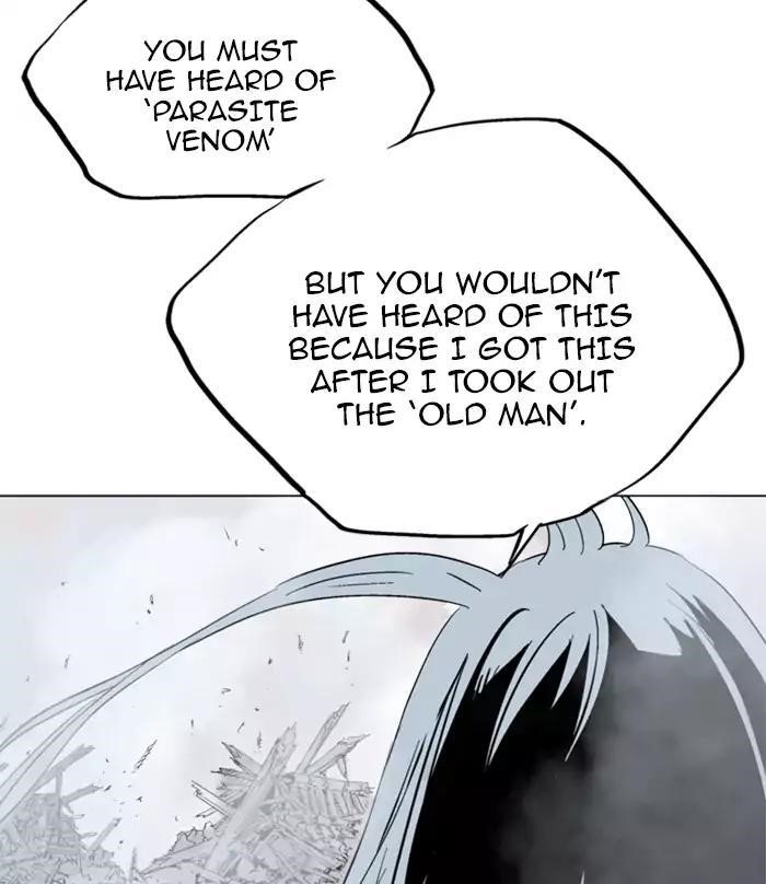 Gosu Chapter 107 24