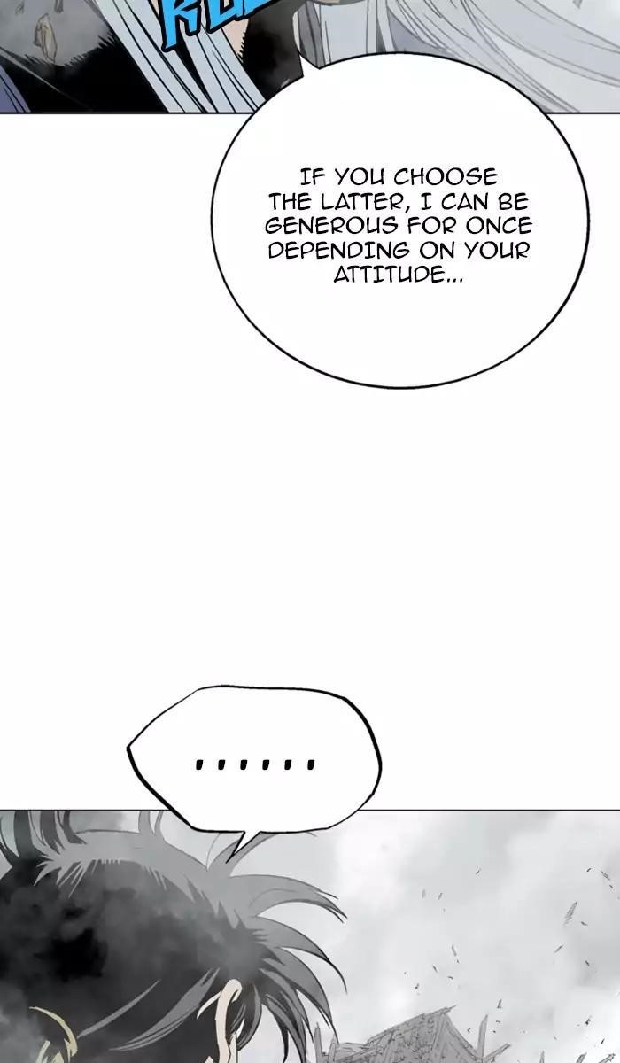 Gosu Chapter 107 29