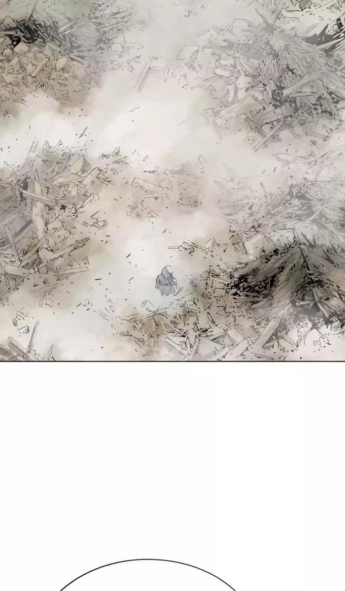 Gosu Chapter 107 42