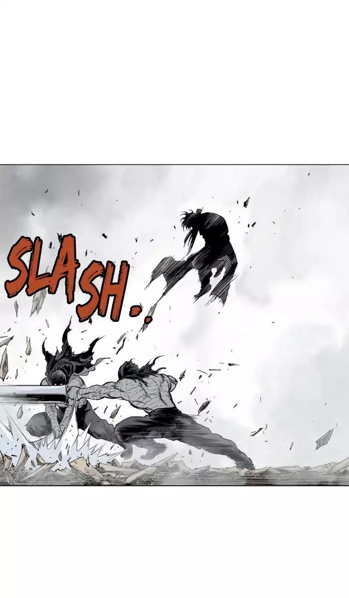 Gosu Chapter 107 46