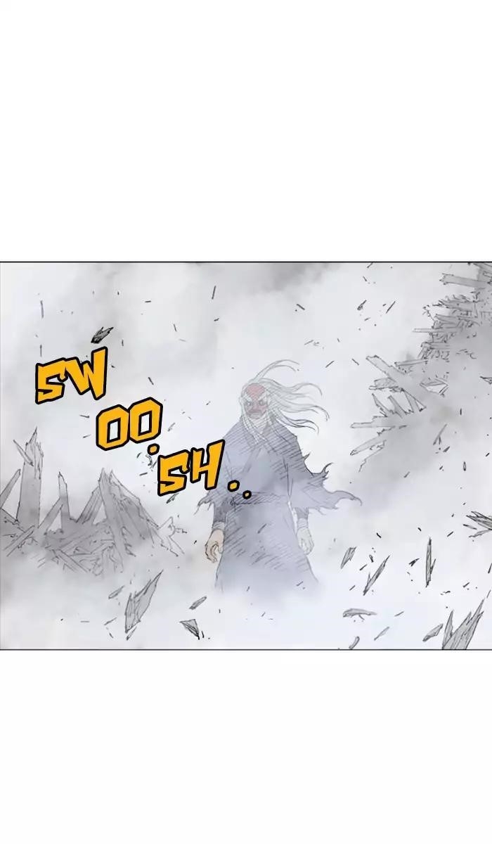 Gosu Chapter 107 63