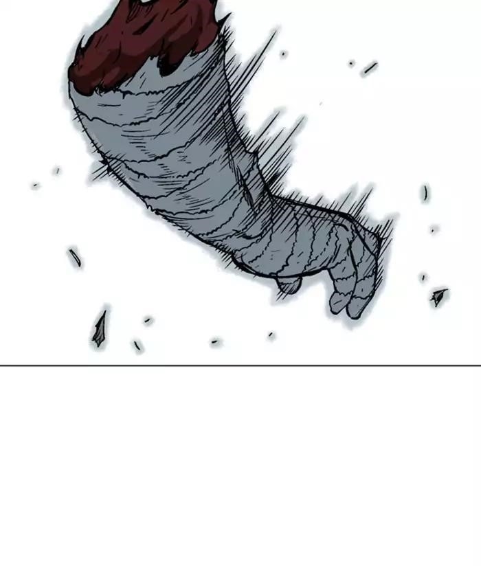Gosu Chapter 107 73