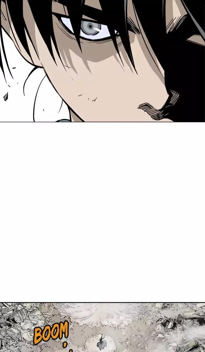 Gosu Chapter 109 57