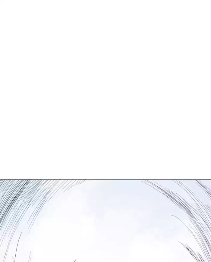 Gosu Chapter 109 98