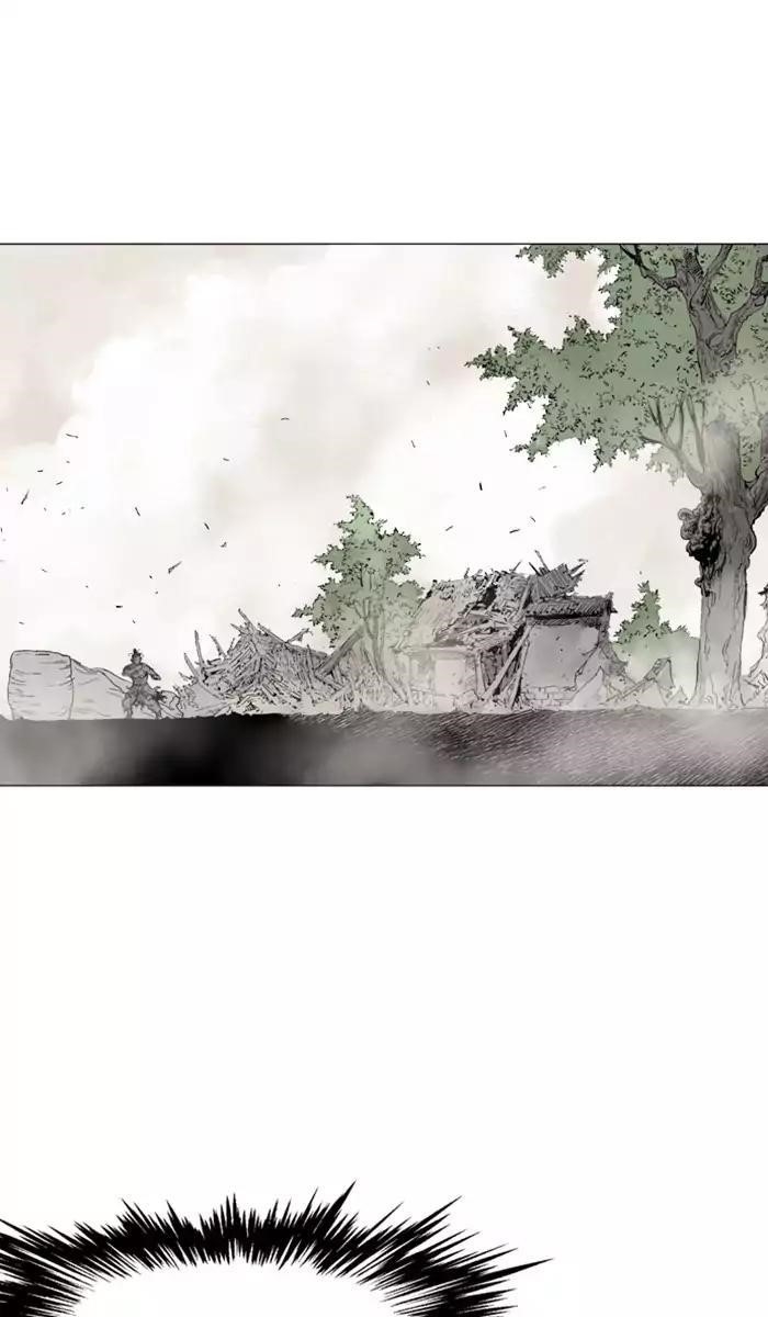 Gosu Chapter 110 51