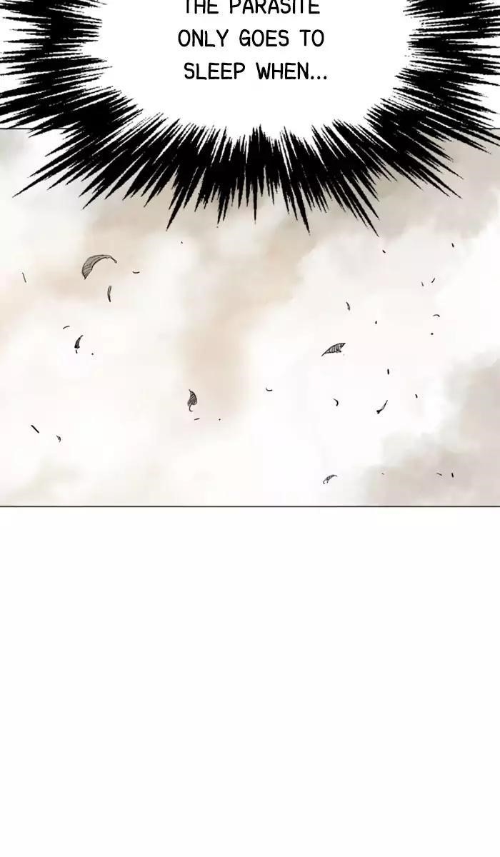 Gosu Chapter 110 55