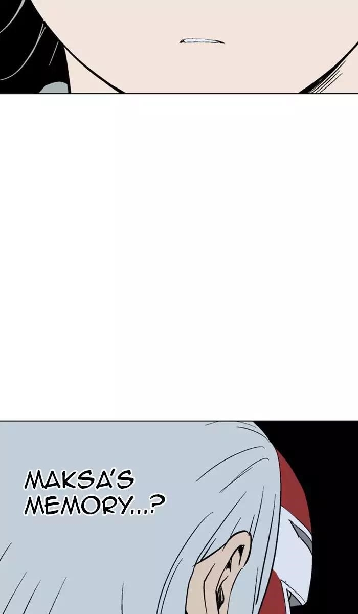 Gosu Chapter 110 93