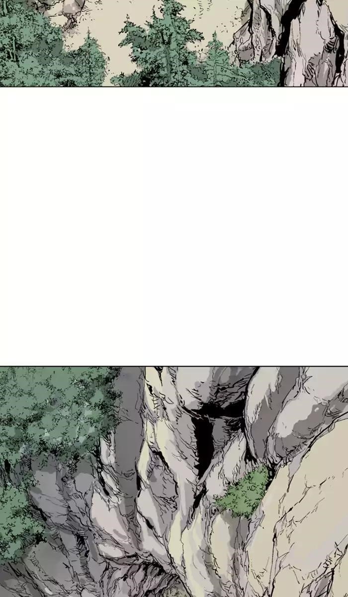 Gosu Chapter 111 10