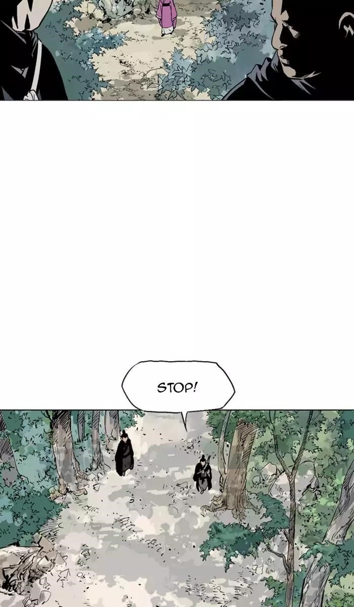 Gosu Chapter 111 12