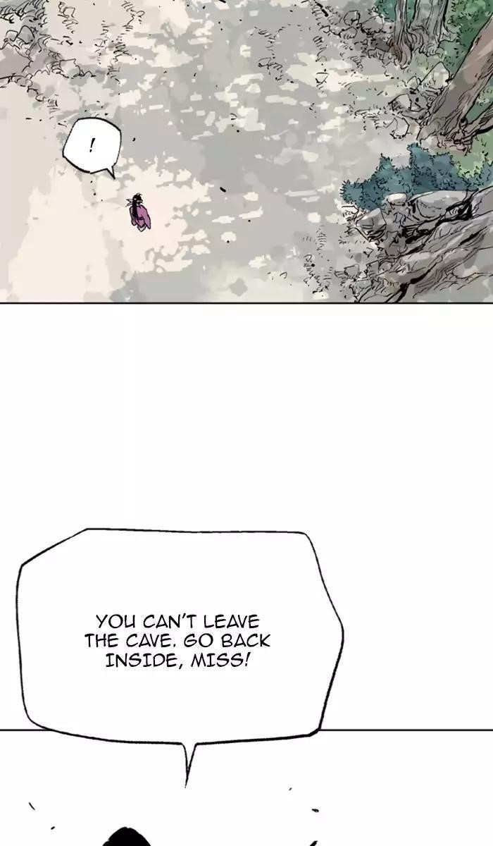 Gosu Chapter 111 13