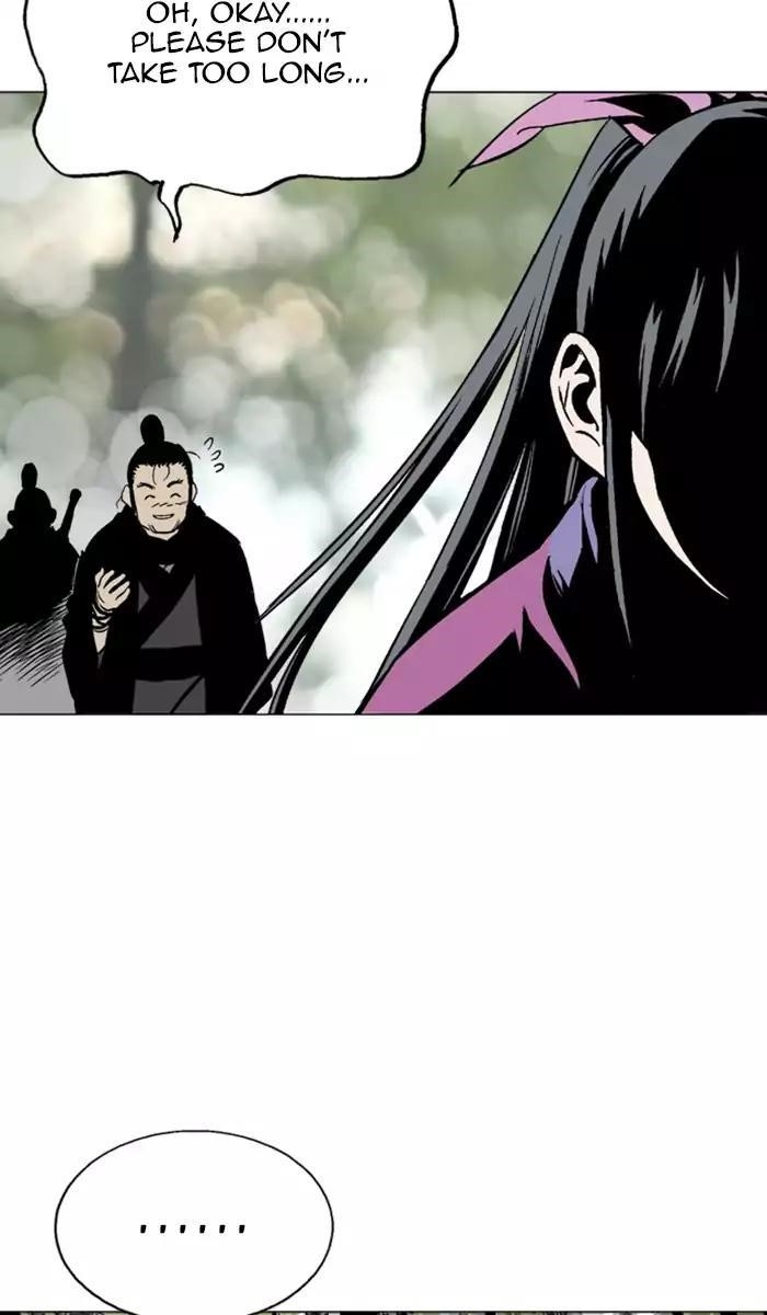 Gosu Chapter 111 21