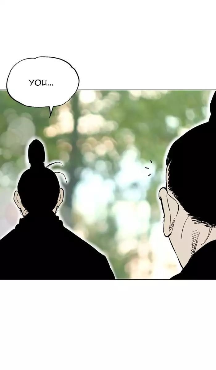 Gosu Chapter 111 35