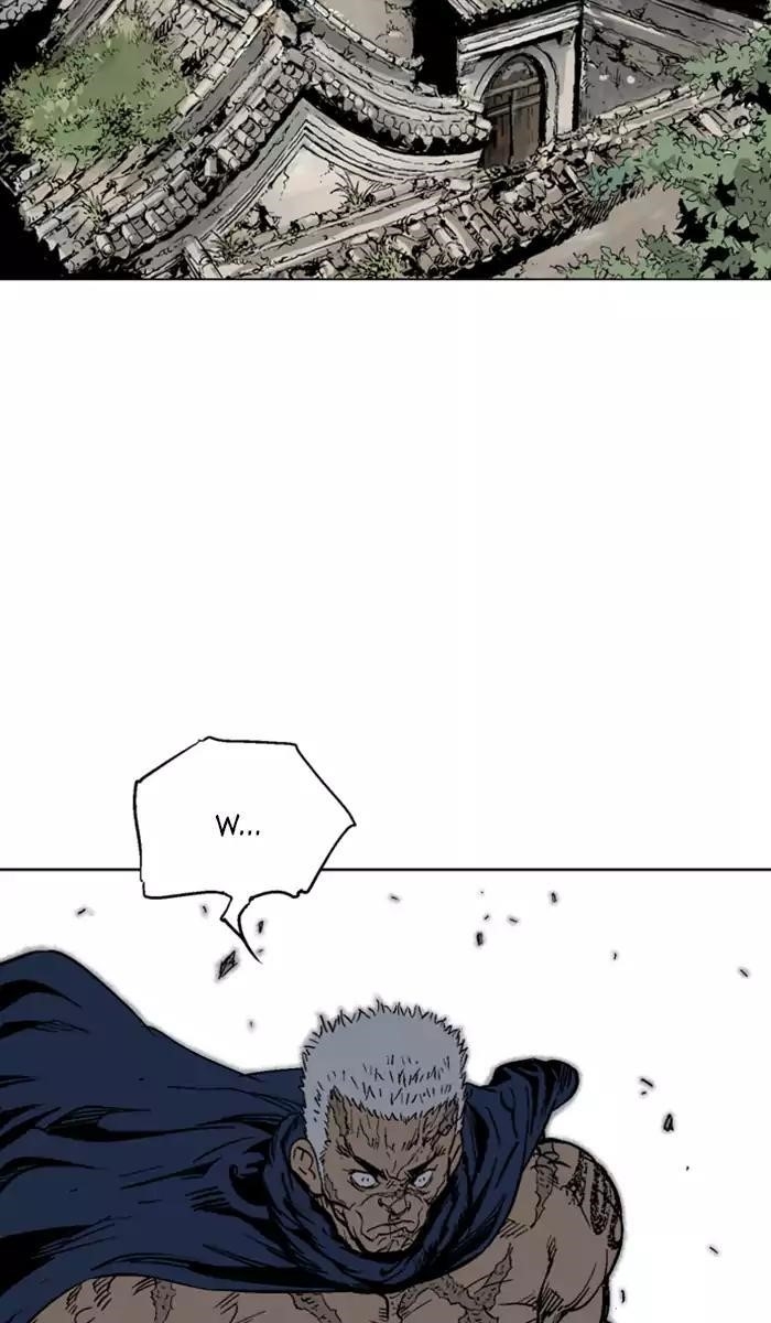 Gosu Chapter 111 39