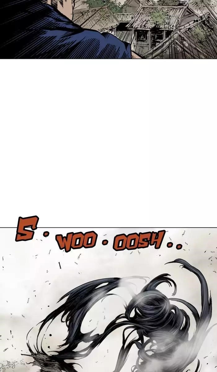 Gosu Chapter 111 41