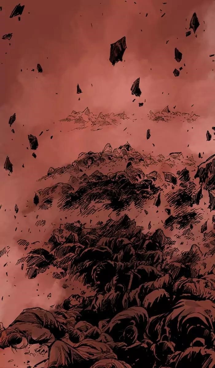 Gosu Chapter 111 67