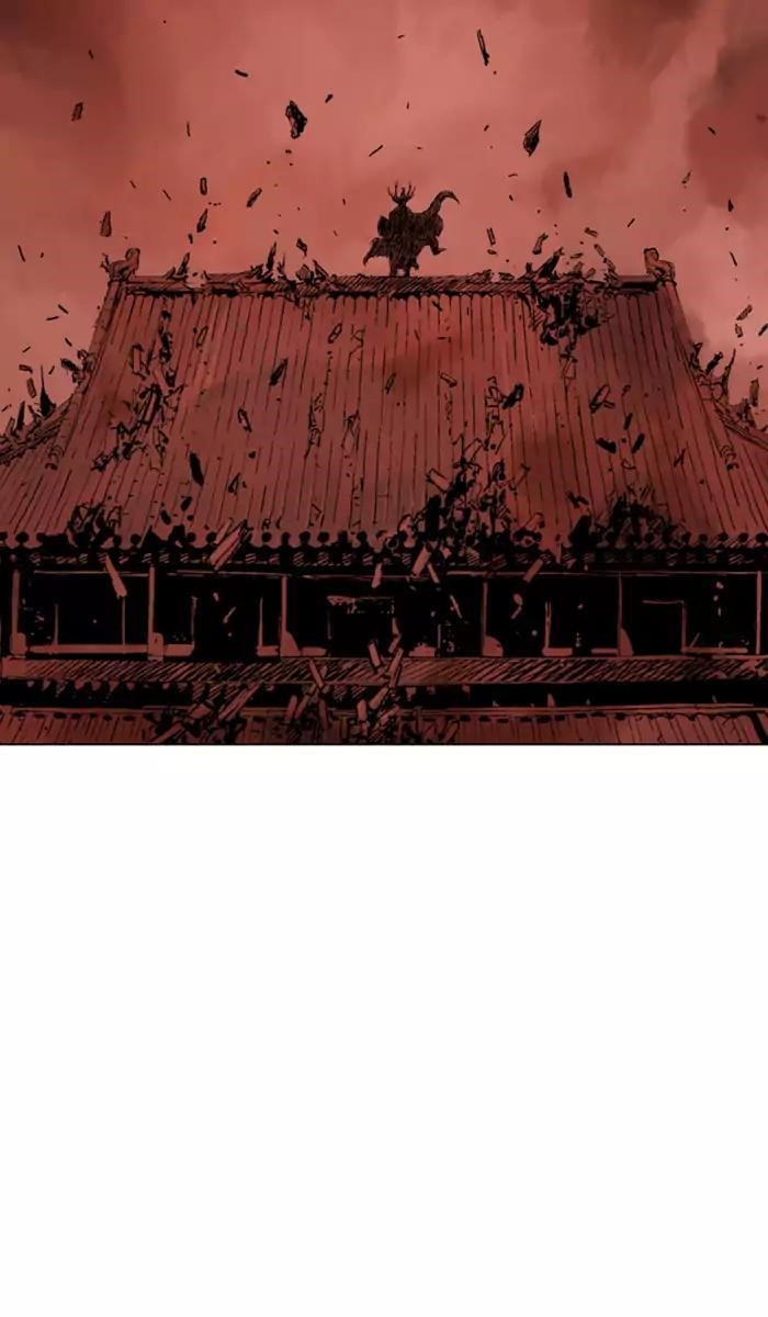Gosu Chapter 111 75