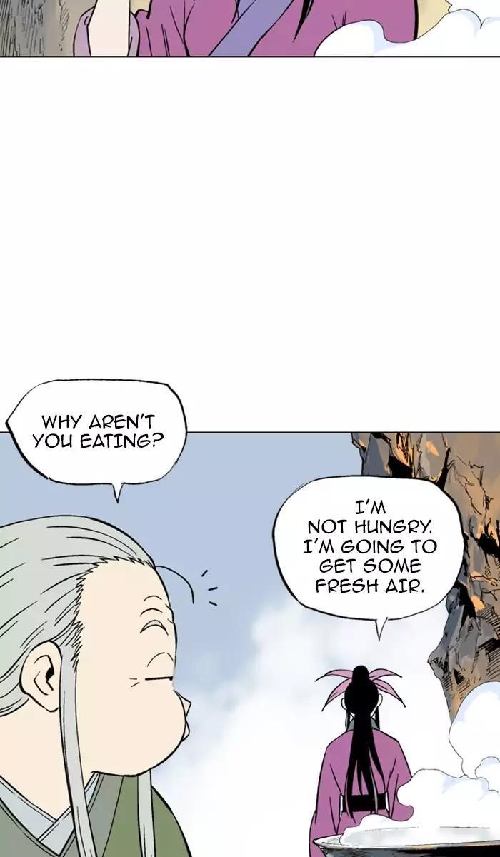 Gosu Chapter 111 8