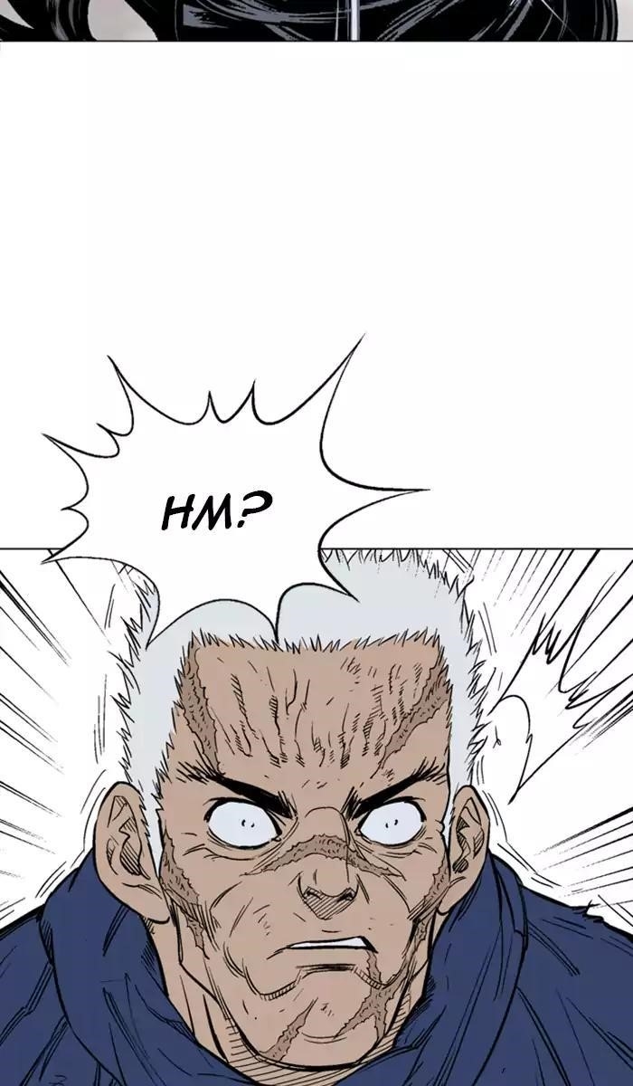 Gosu Chapter 111 97