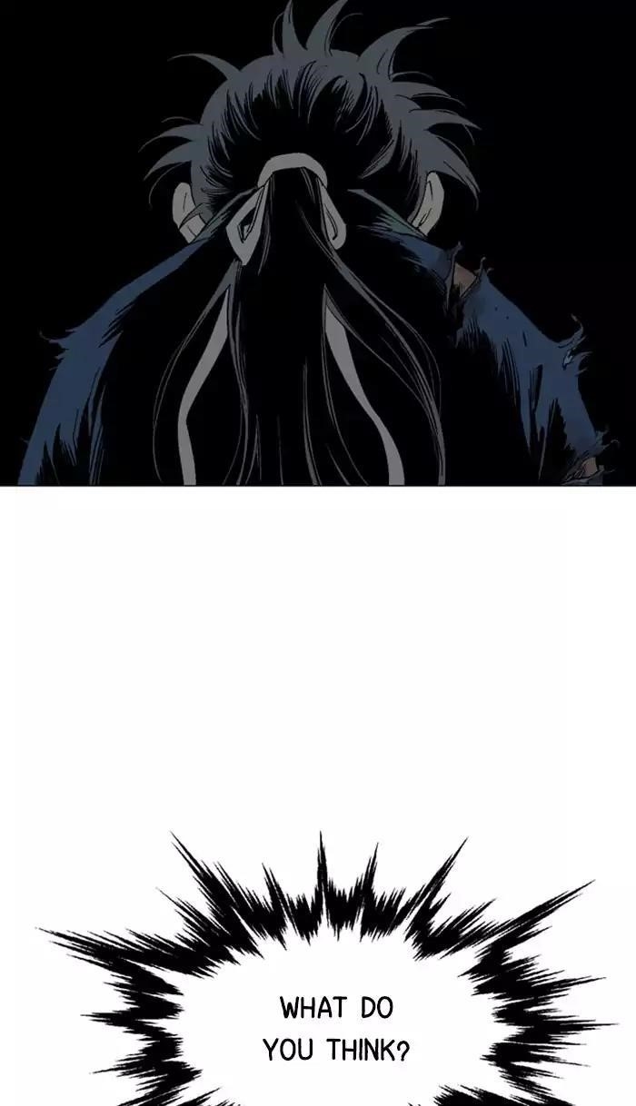 Gosu Chapter 112 35