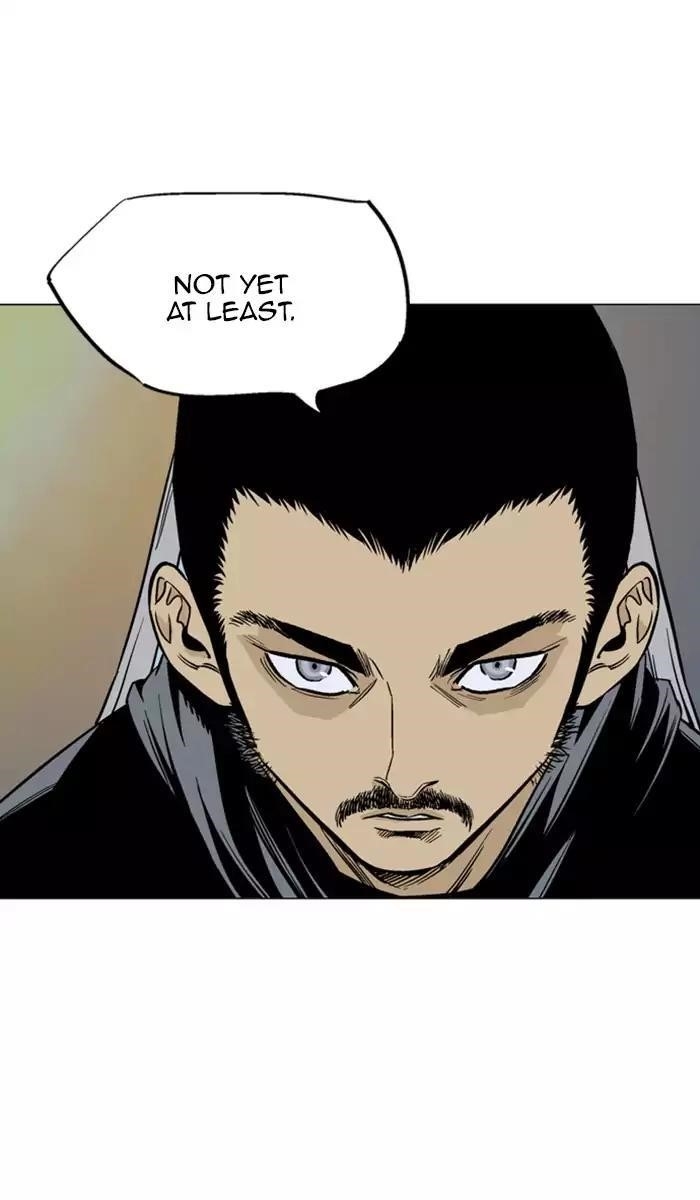 Gosu Chapter 113 75