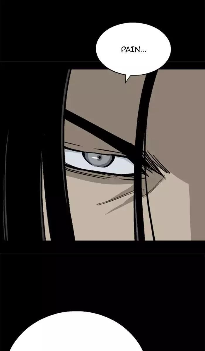Gosu Chapter 115 10