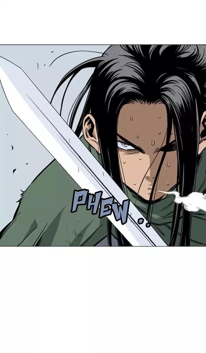 Gosu Chapter 115 45