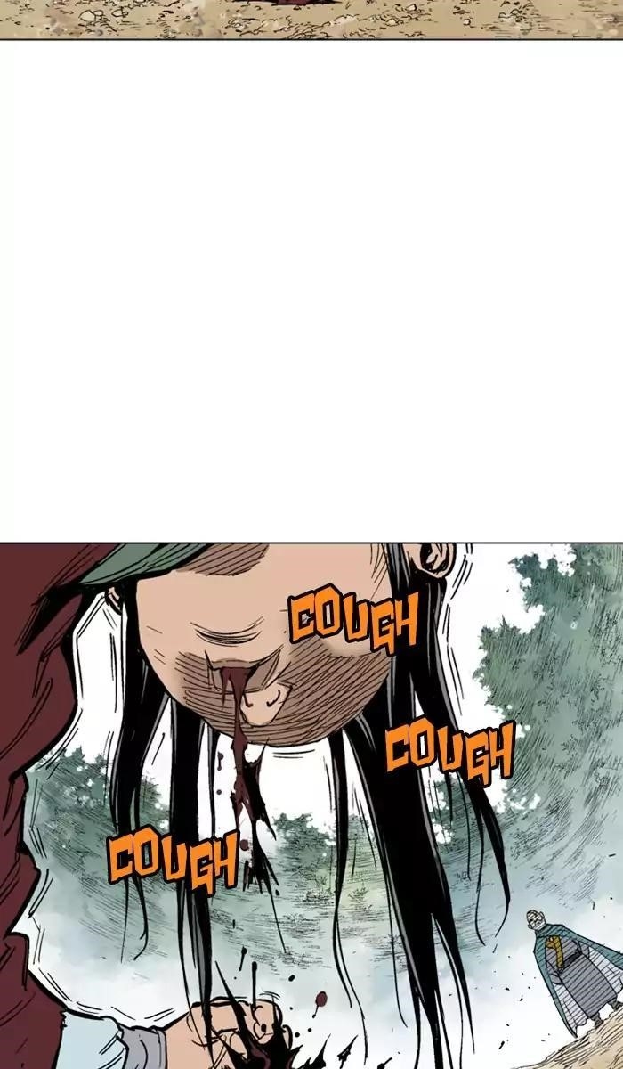 Gosu Chapter 115 49