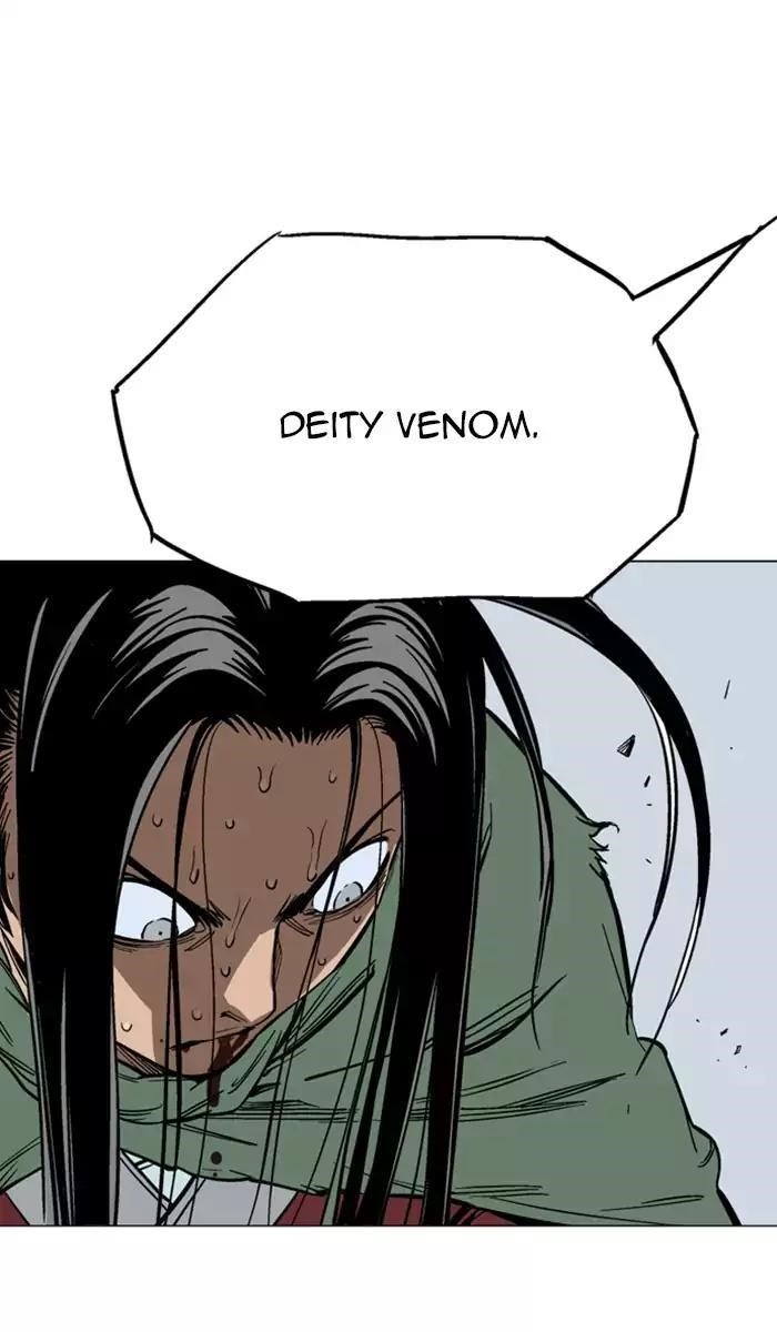 Gosu Chapter 115 52