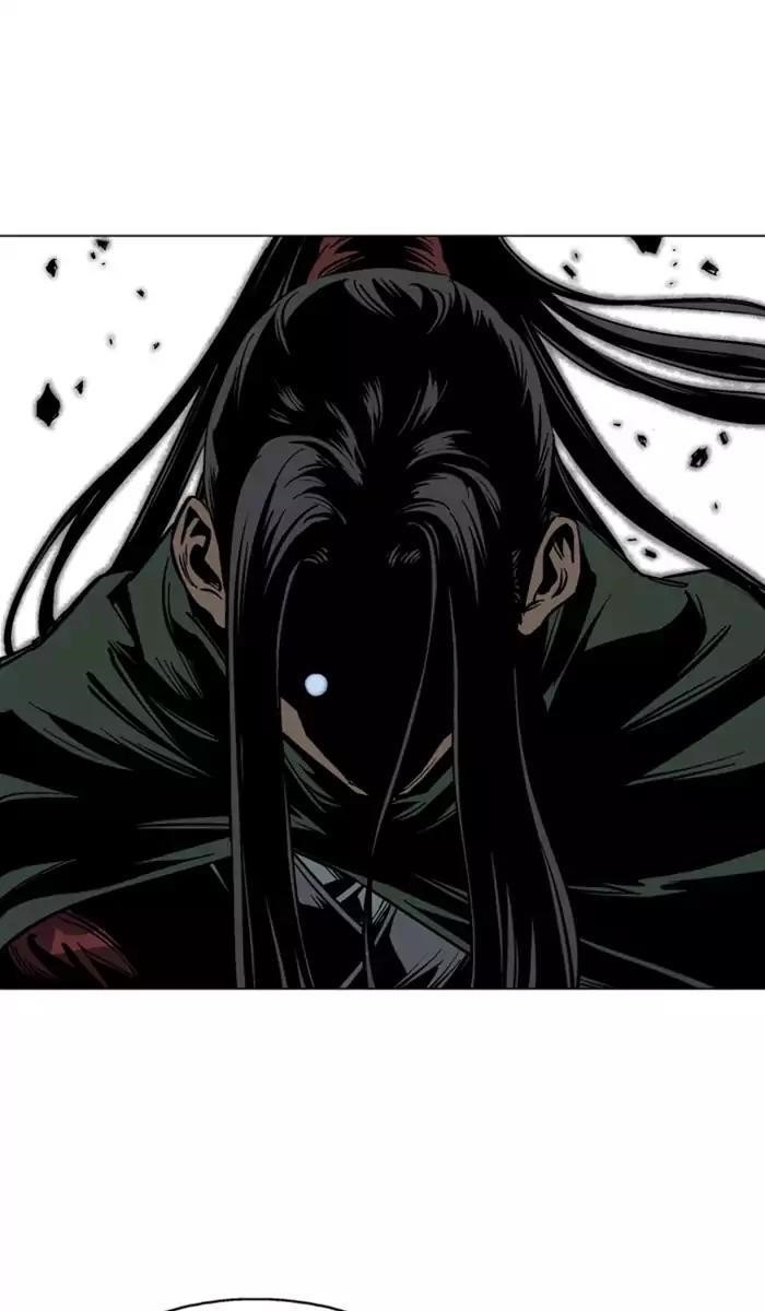 Gosu Chapter 115 59