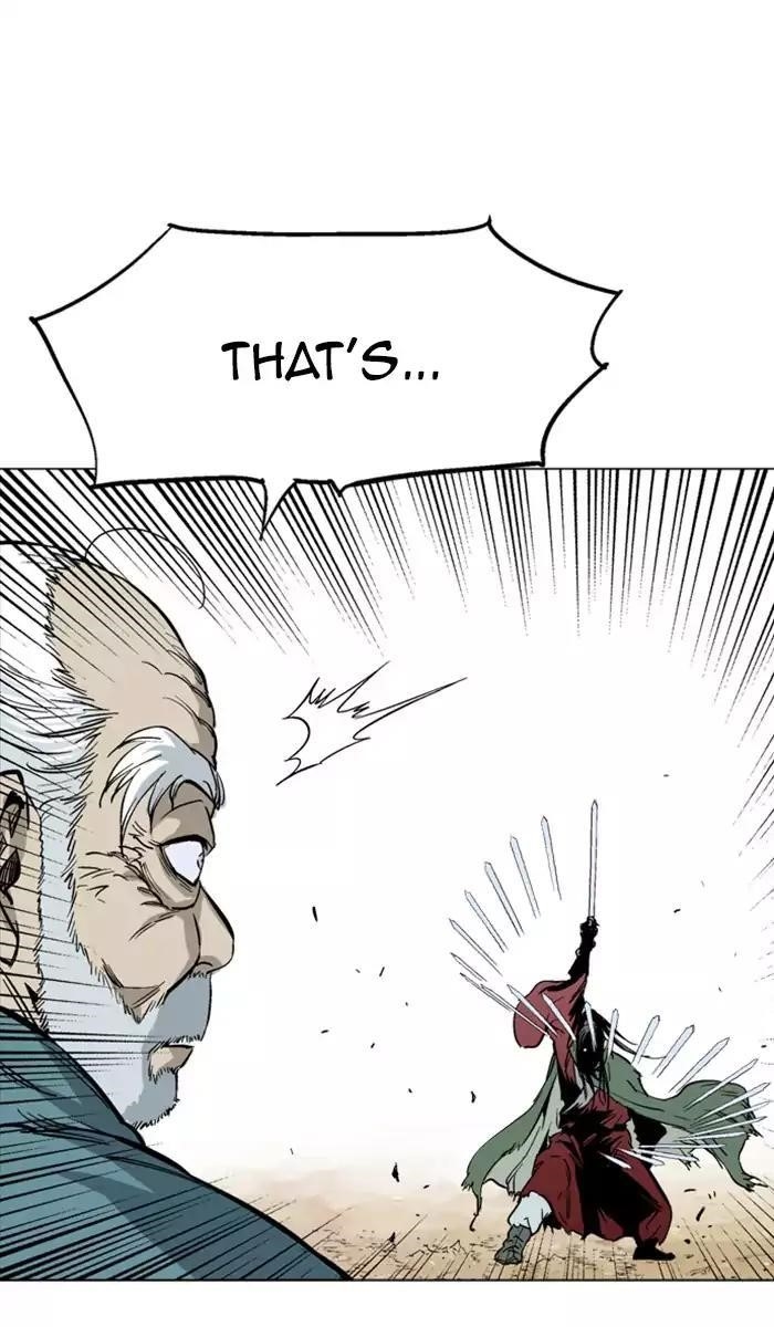 Gosu Chapter 115 63