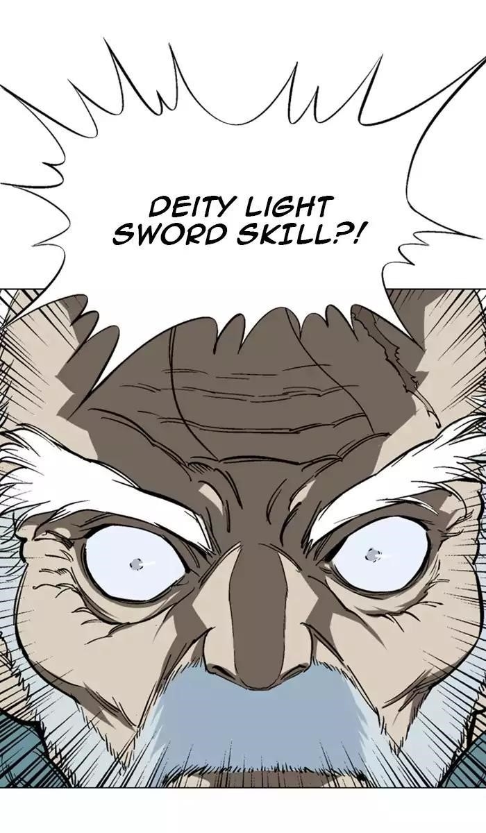 Gosu Chapter 115 65