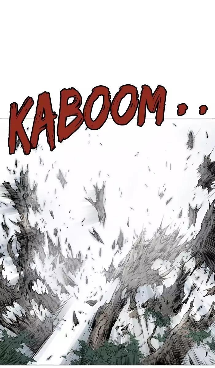 Gosu Chapter 115 76