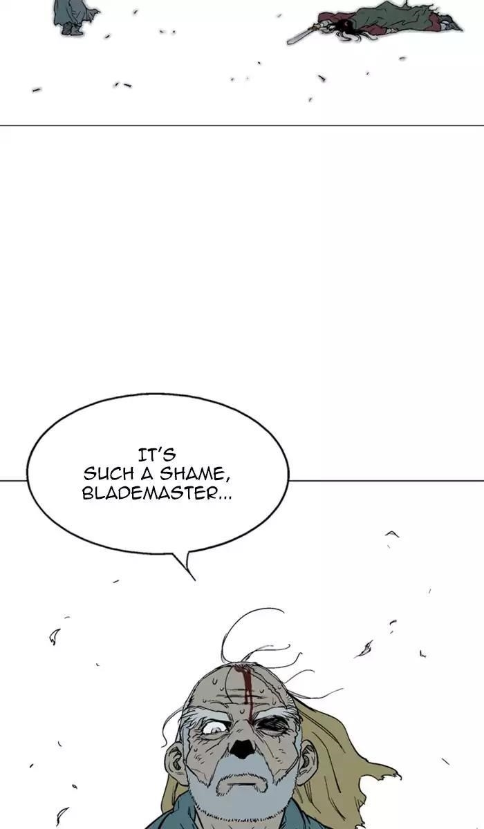 Gosu Chapter 115 87