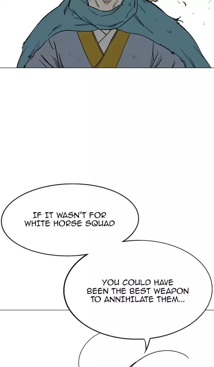 Gosu Chapter 115 88