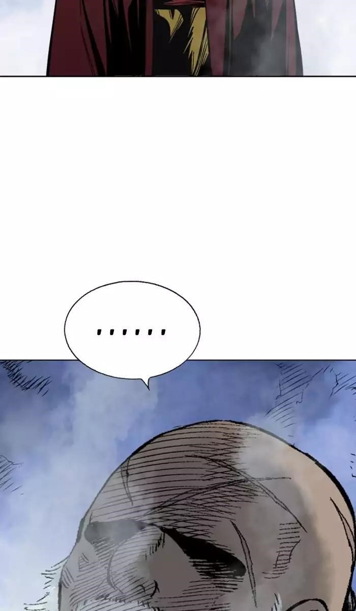Gosu Chapter 116 11