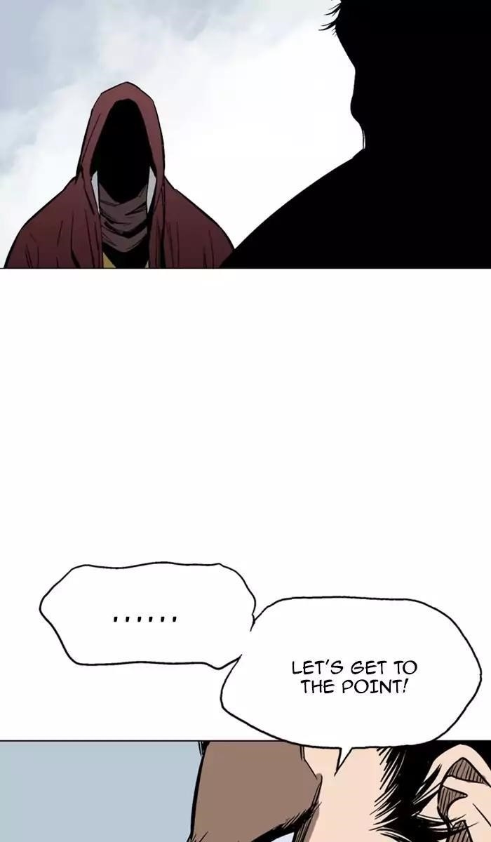 Gosu Chapter 116 113