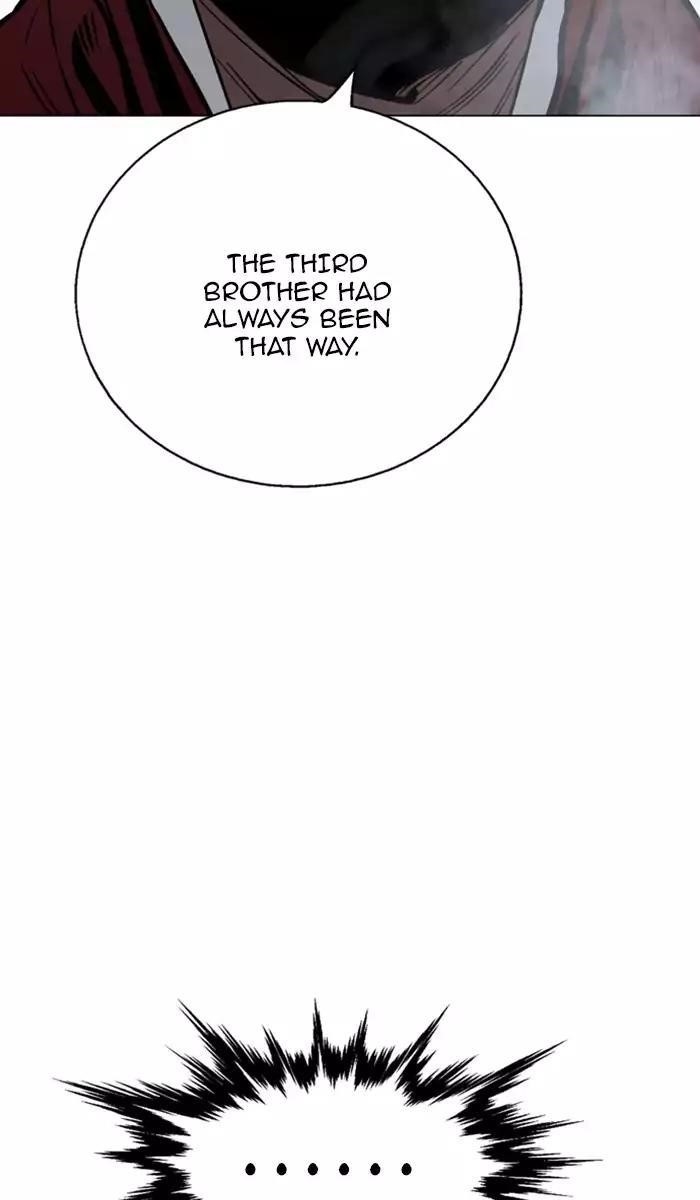 Gosu Chapter 116 20